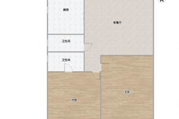 Ԣ(ǰ)