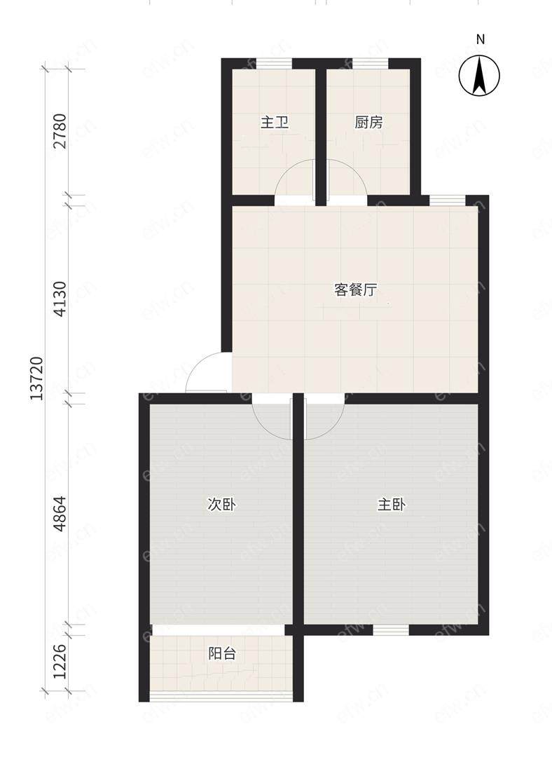 无土出精装修0000000