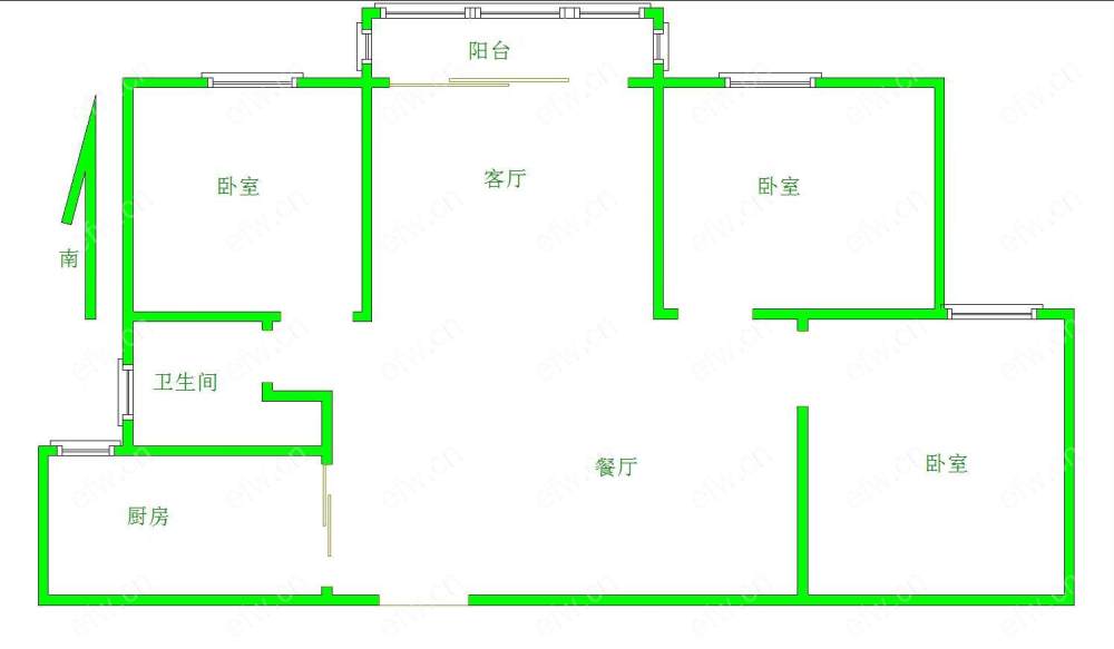 丰涵家园！！！！！！