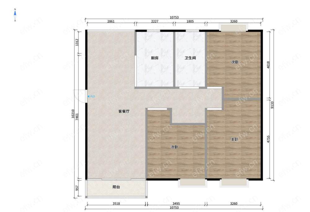 吉宝3房精装拎包即住,吉宝凌云峰阁尽享优雅品质双阳台+飘窗