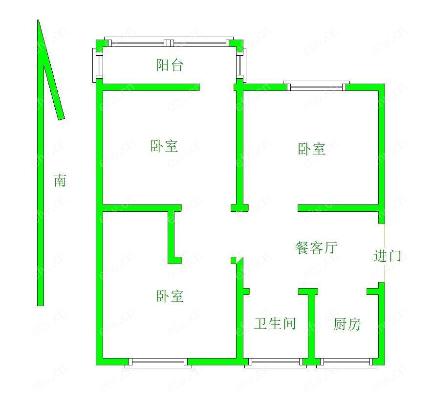 近稻香路，靠近小学。。