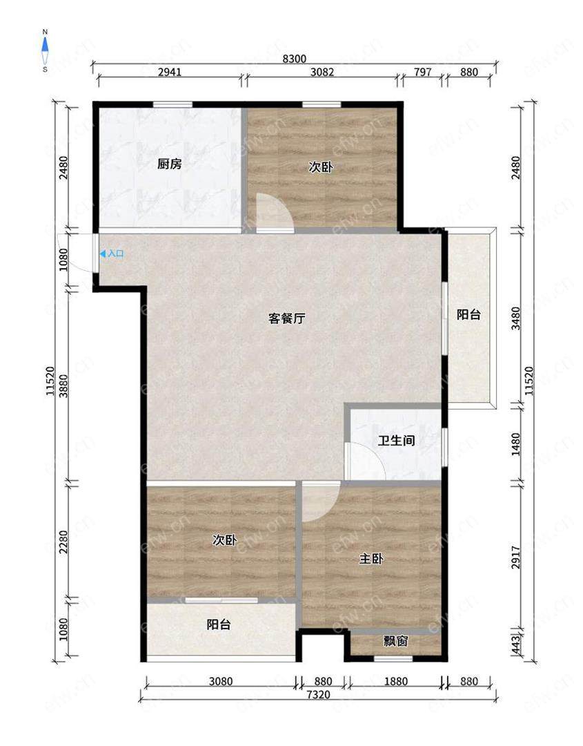 靠近地铁口   人车分离  环境好  空气好  交通便利