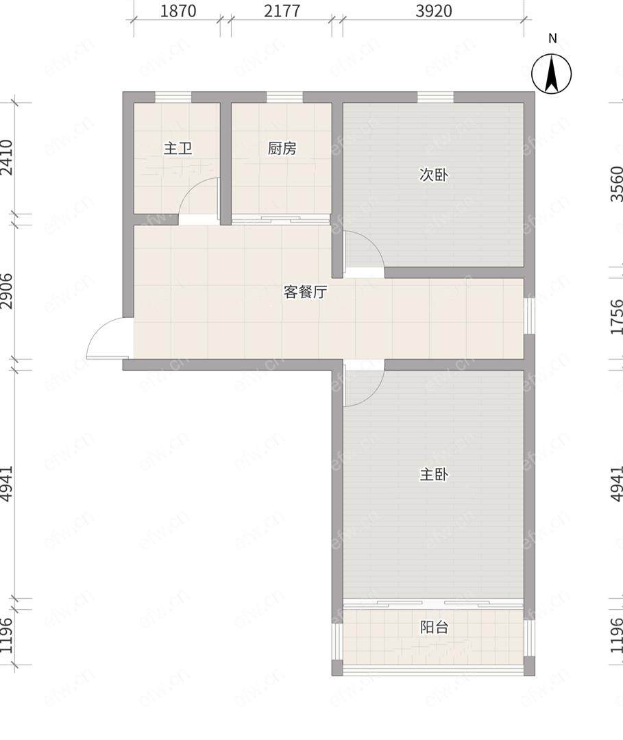 有24平土出已交 看房方便 提前电话