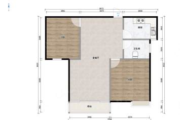 100һڣ588-597