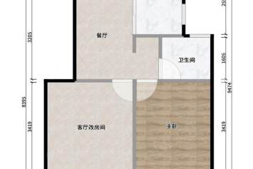 忥԰