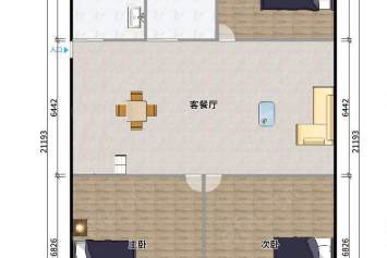 ޻