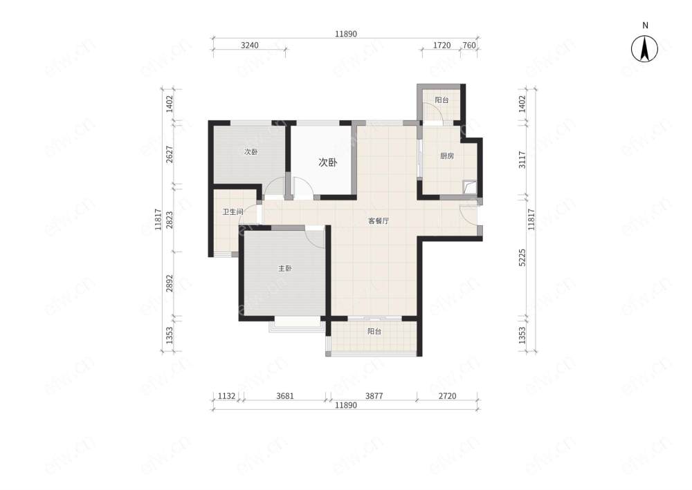 恒大绿洲四期 自住装修 保养的比较好