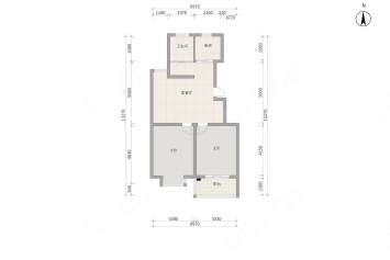 ǰ԰B260-344
