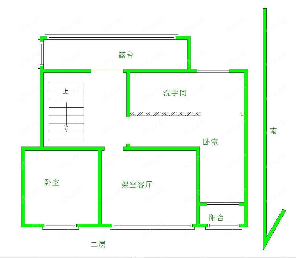 金域缇香一期（金色家园） 5室2厅，，，，，