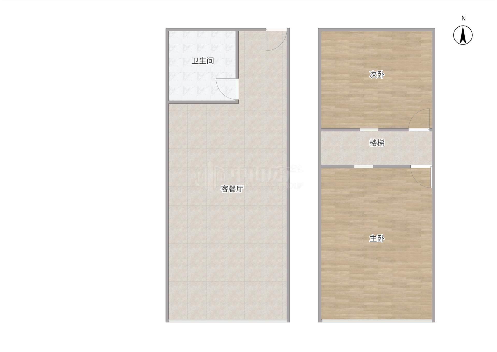 赛格公馆