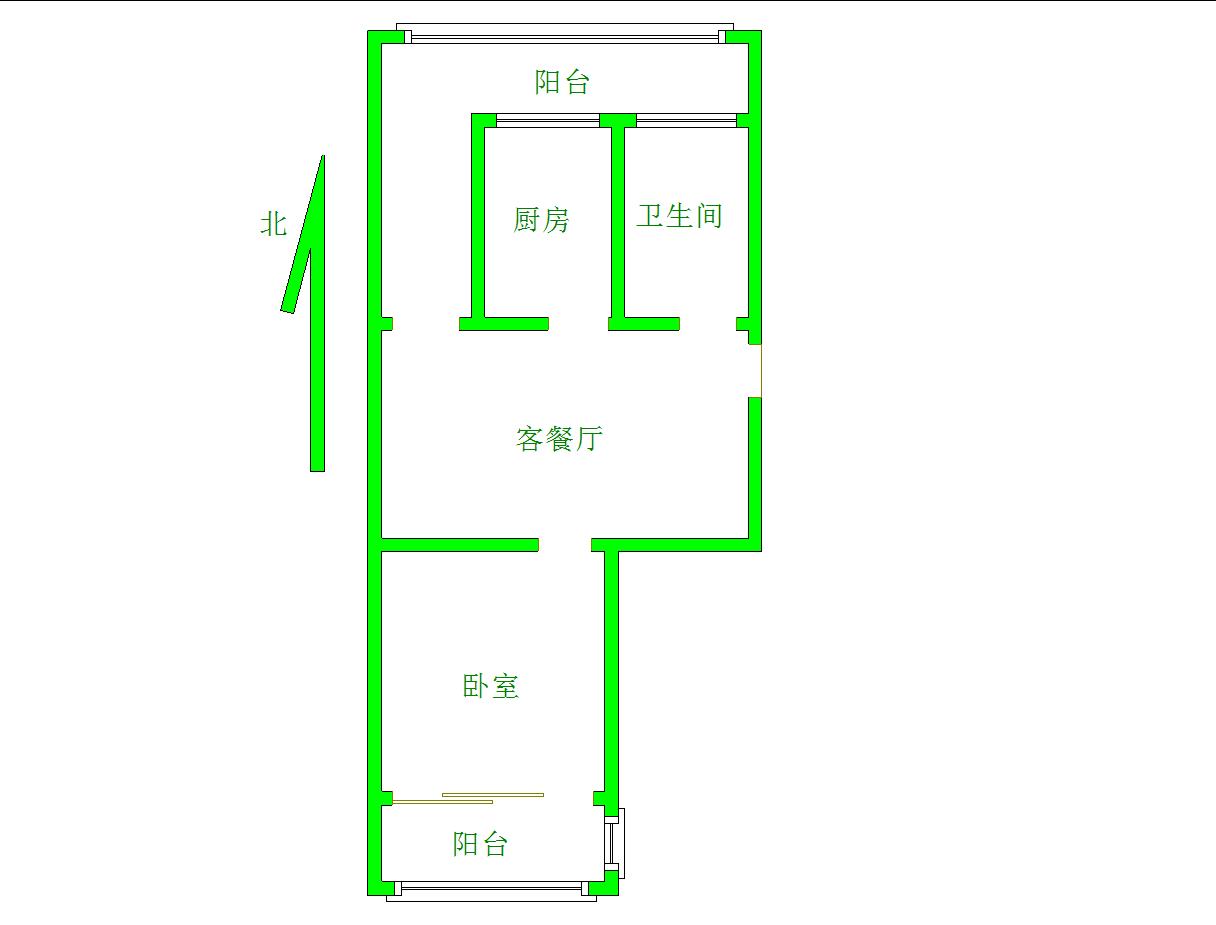 隐秀苑