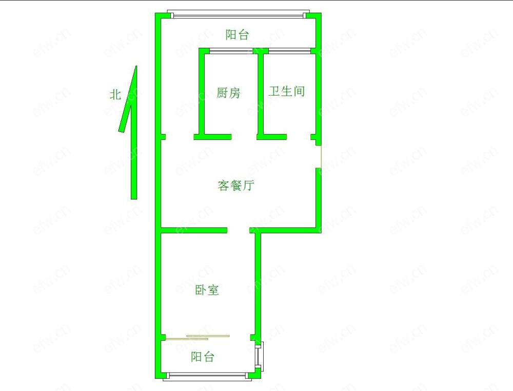 隐秀苑，精装修，，拎包入住 ,有电梯