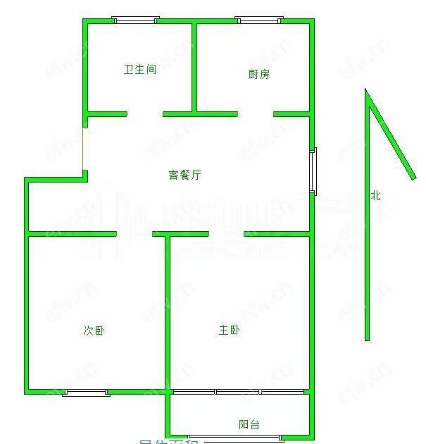 拎包            入住