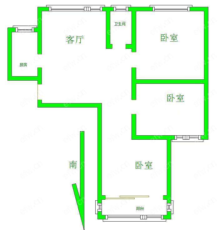 新街家园...........