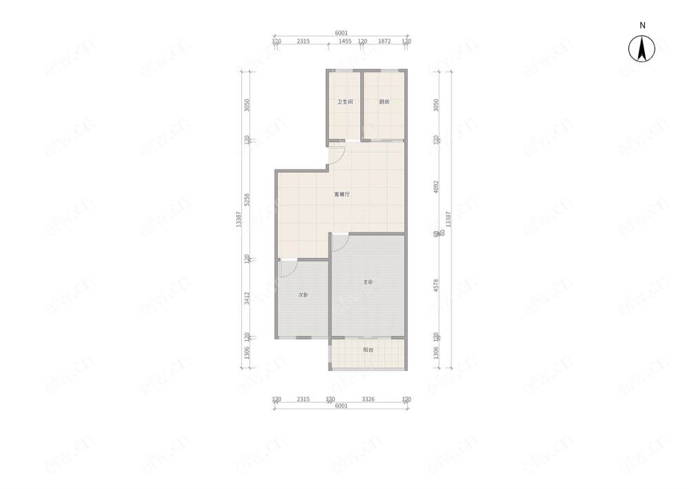 随时可以看房 看中可谈  房东交了电梯钱