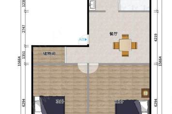 绪