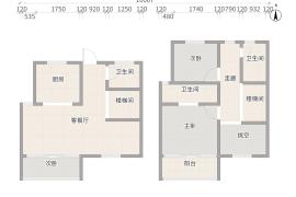 Ʒvillage װroomhall areaƽ ɹ