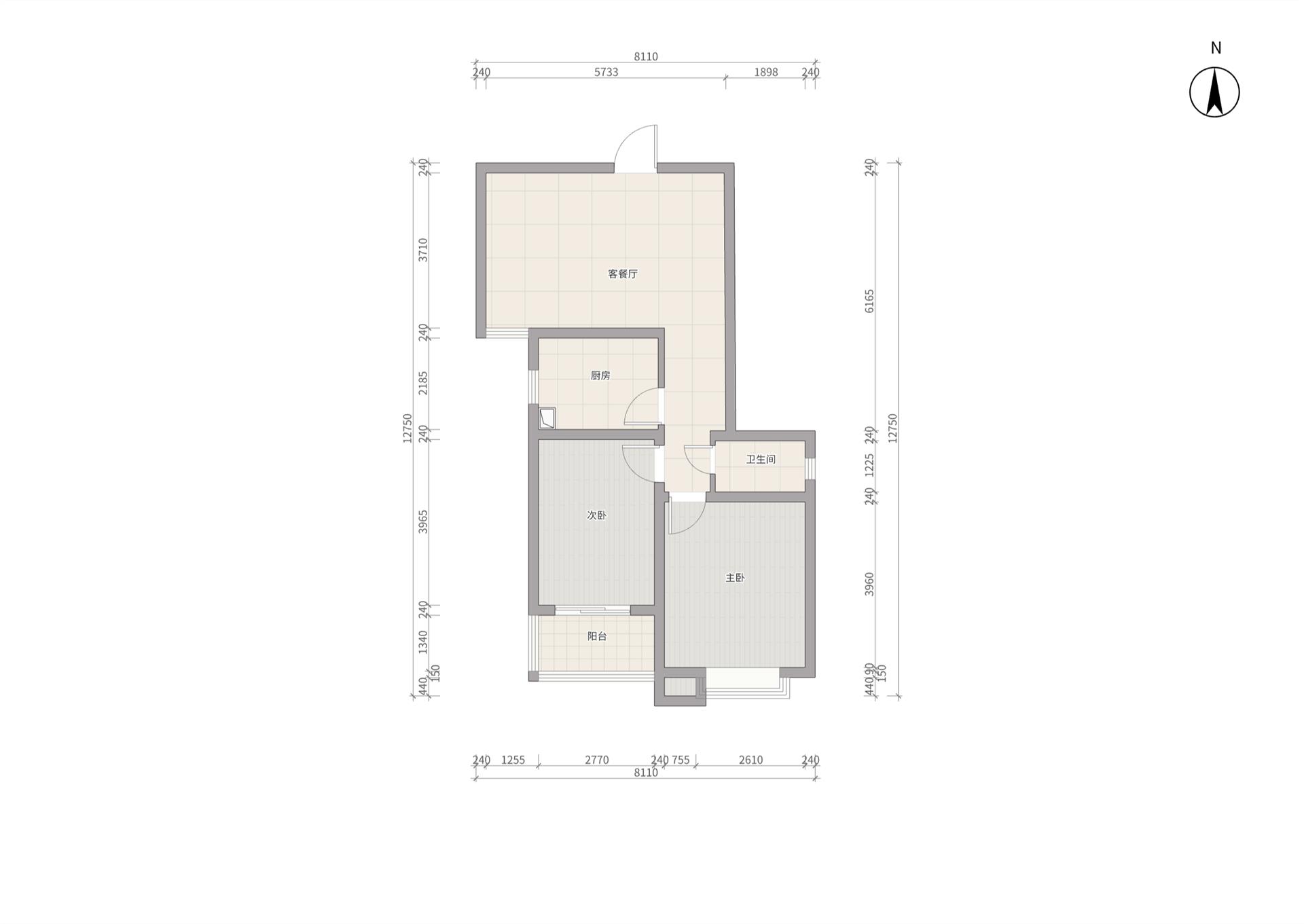 建乐家园（建乐苑）