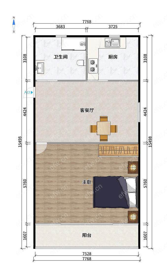 诚心出售 诚心出售 诚心出售