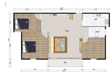 100һڣ588-597