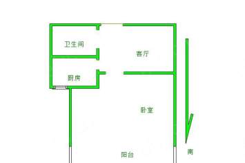 尮԰
