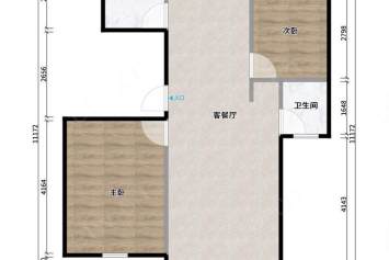 𰶼԰38-49
