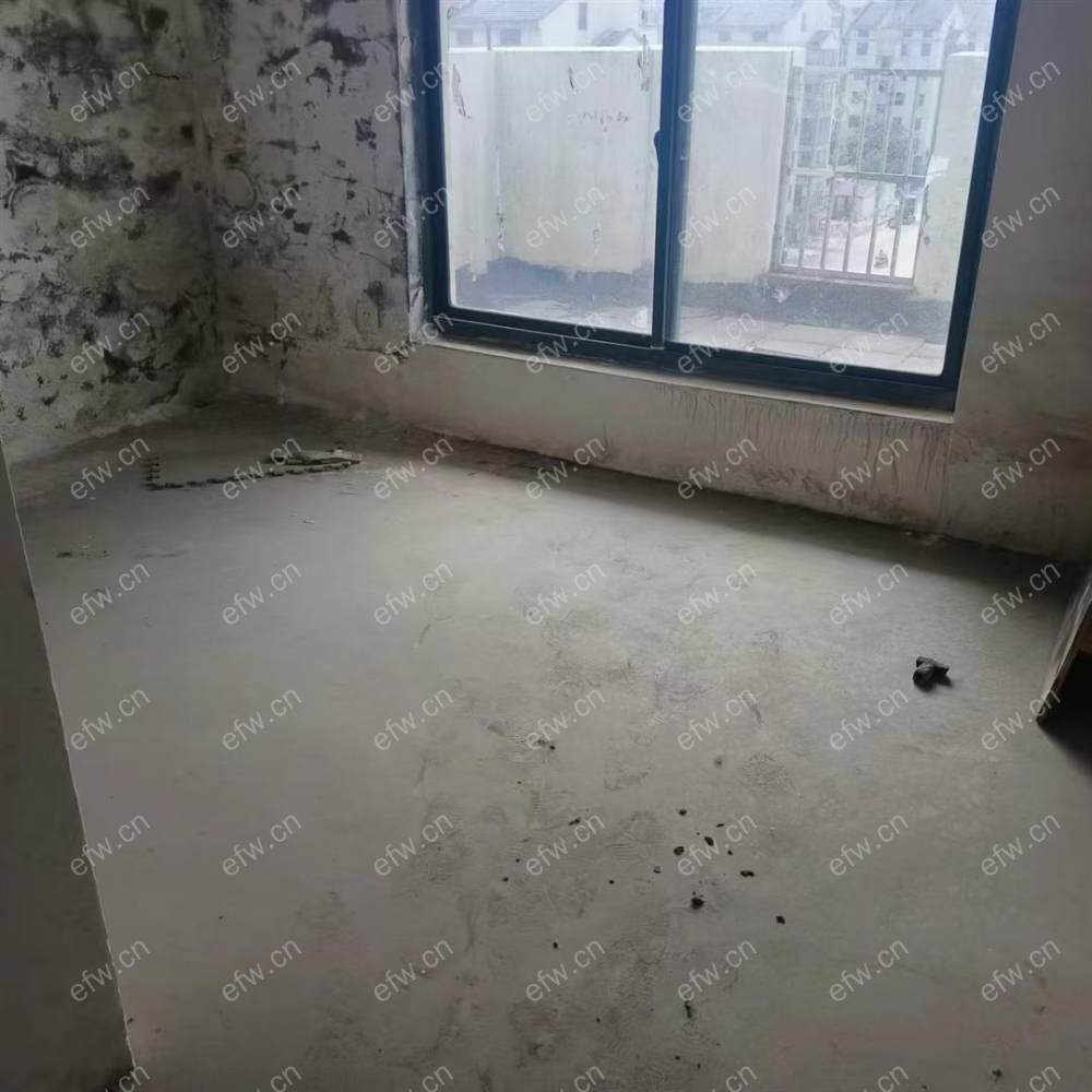 勤新苑精装1室  随时看房 拎包入住