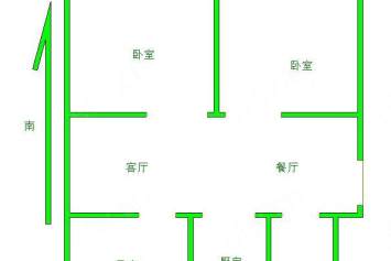 ǣԷ