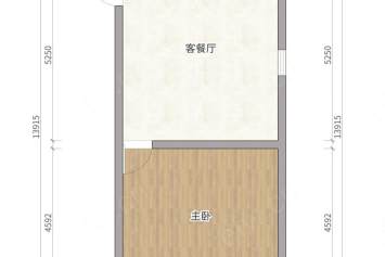 ׯǰ´壨49-115