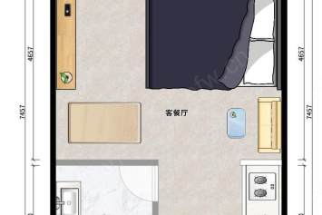 񹫹