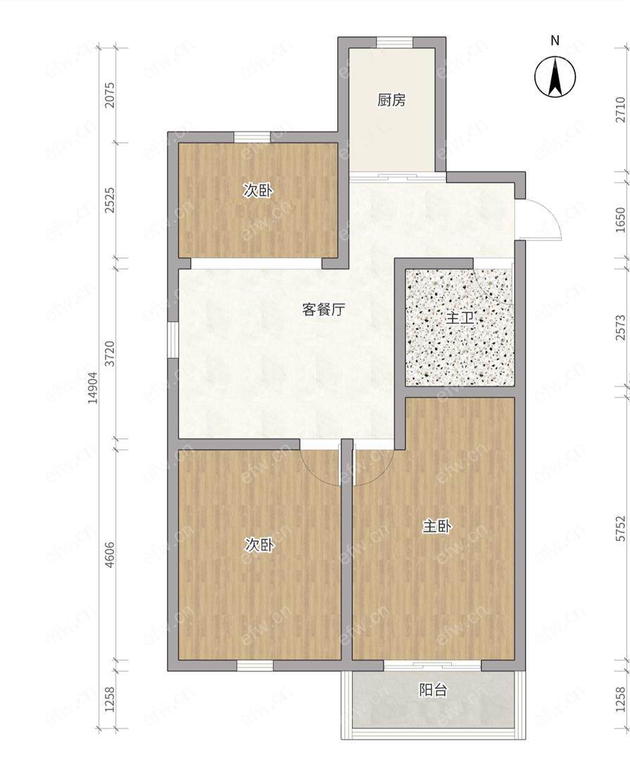 学籍在用  价格可谈  房东诚心出售