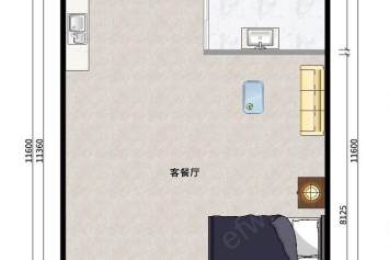 v+Ԣ㵥Ԣ