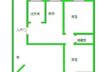 Ū