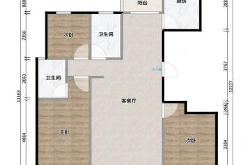 𰶼԰38-49