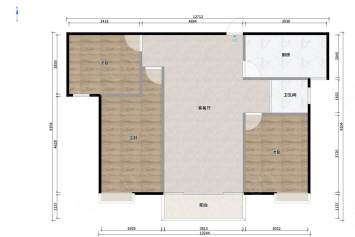 100һڣ588-597