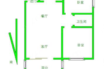 鿻԰