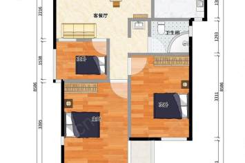 ԰B(29-51)