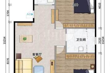 ޻԰