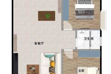 𶼻԰