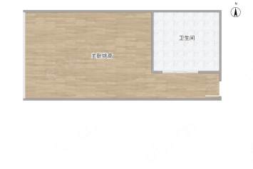 񹫹