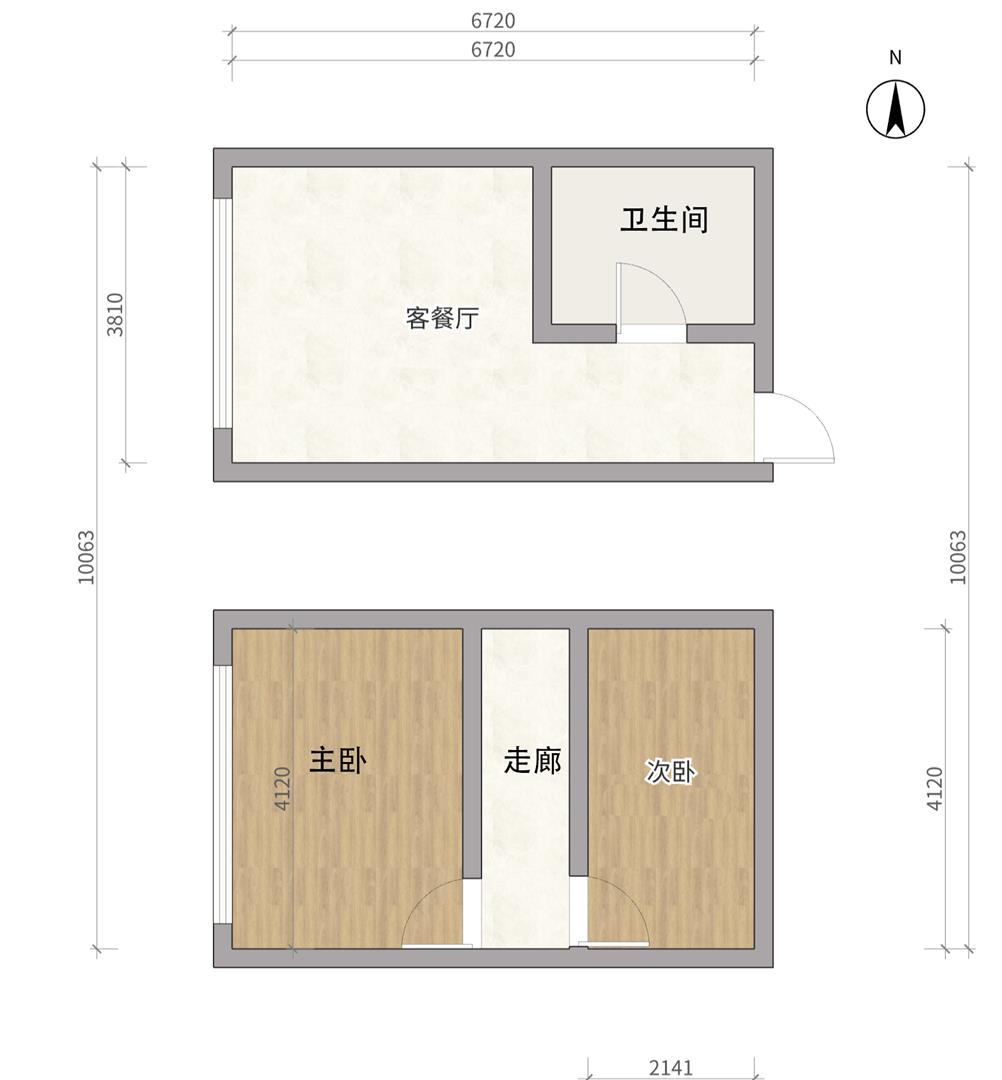 金轮星空间