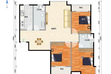 ԰B(29-51)