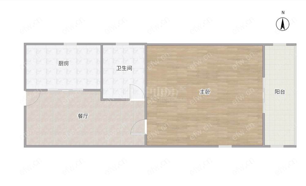 电梯房jjjjjjjjjjjjjjjjj