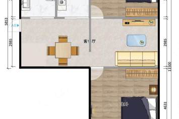 尮·