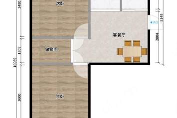 Ǯ·Ū
