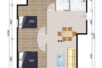 彾԰
