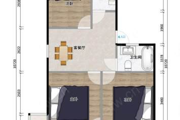 Ǯ´