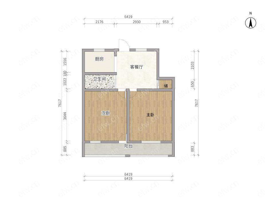 住宅