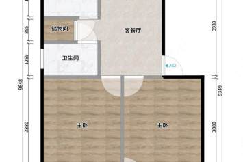 Ǯ·о(ʯͼ)