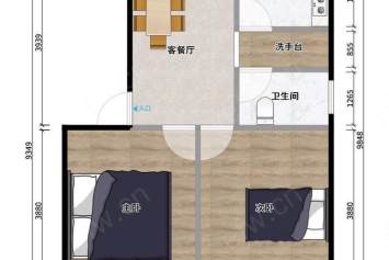 Ǯ·о(ʯͼ)